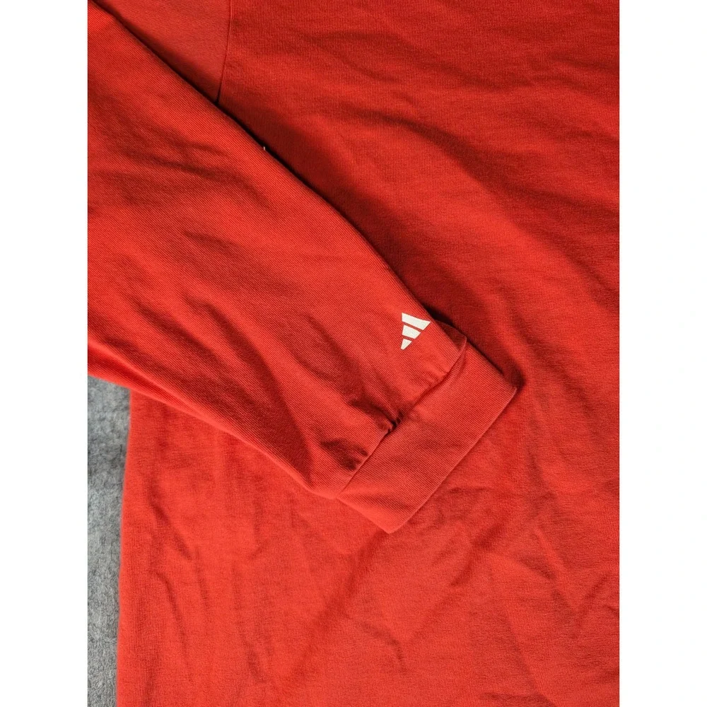 adidas basketball long